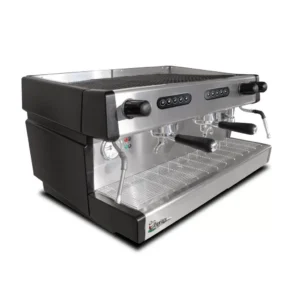 CIPRIANI Espresso Coffee Machine