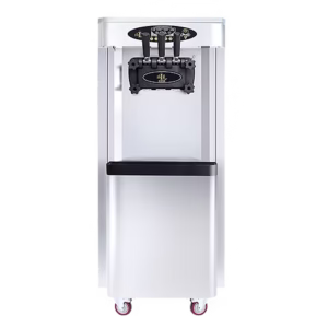 Ice-Cream Machine BQL-832