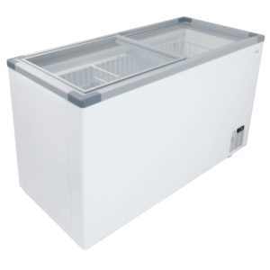 Fridgestar Chest Freezer 520LT VL525