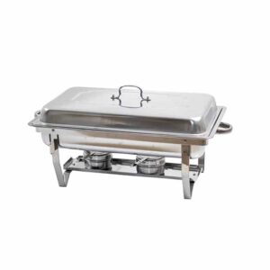 Chafing Dish
