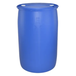 Chemical Drum 210lt